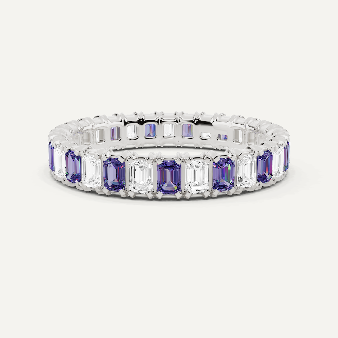 _main_image@SKU:G1731-LGXE02000004W #metal_10k-white-gold+origin_lab-created