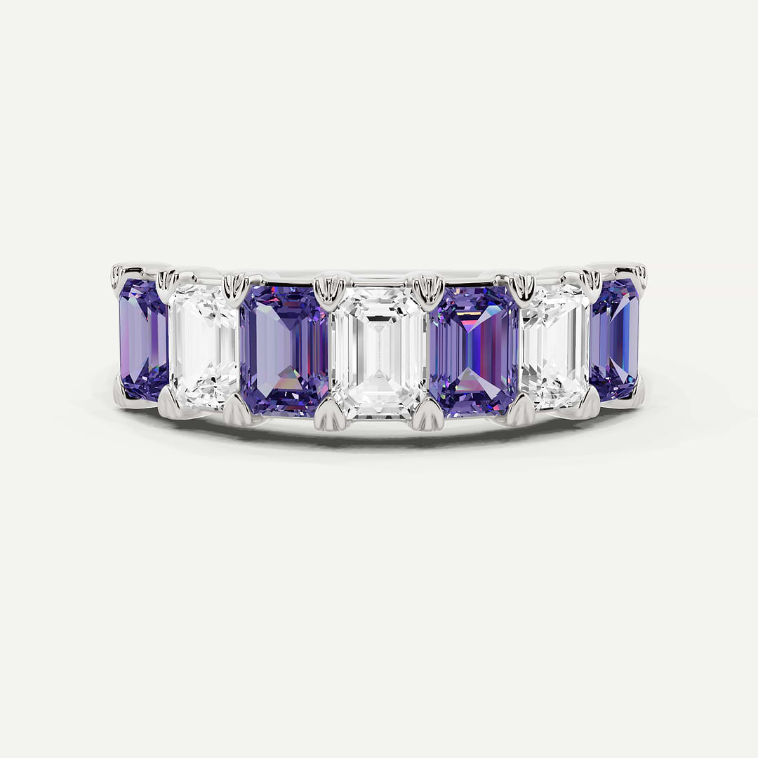 _main_image@SKU:G1173-LGXE02000004W #metal_10k-white-gold+origin_lab-created