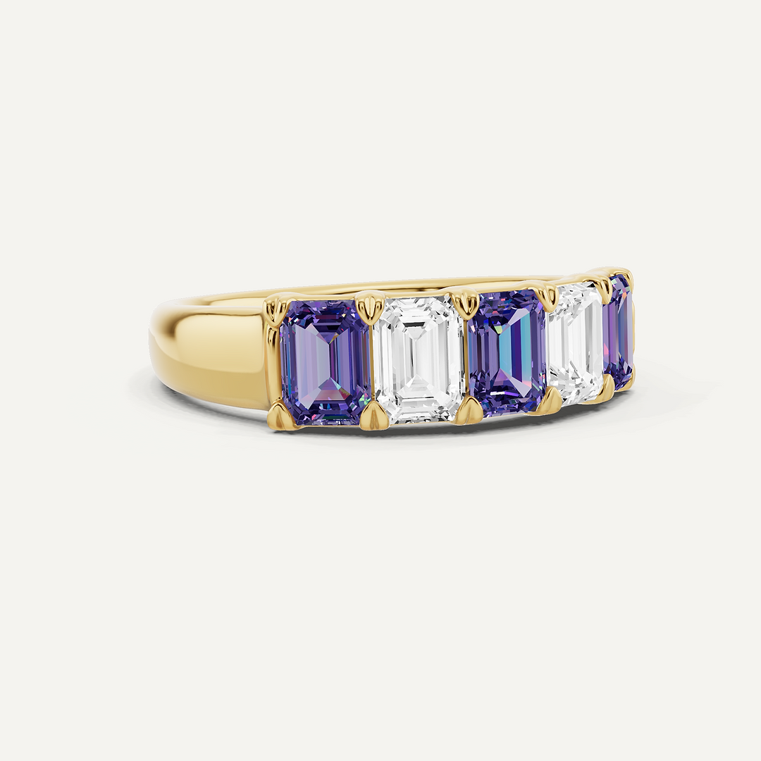 _roll_image@SKU:G0809-LGXE02000004Y #metal_14k-yellow-gold+origin_lab-created