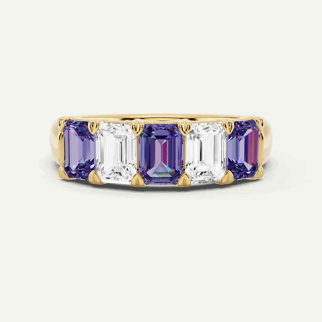 _main_image@SKU:G0809-LGXE02000004Y #metal_14k-yellow-gold+origin_lab-created