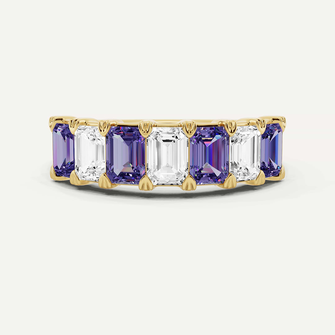 _main_image@SKU:G1173-LGXE02000004Y #metal_10k-yellow-gold+origin_lab-created