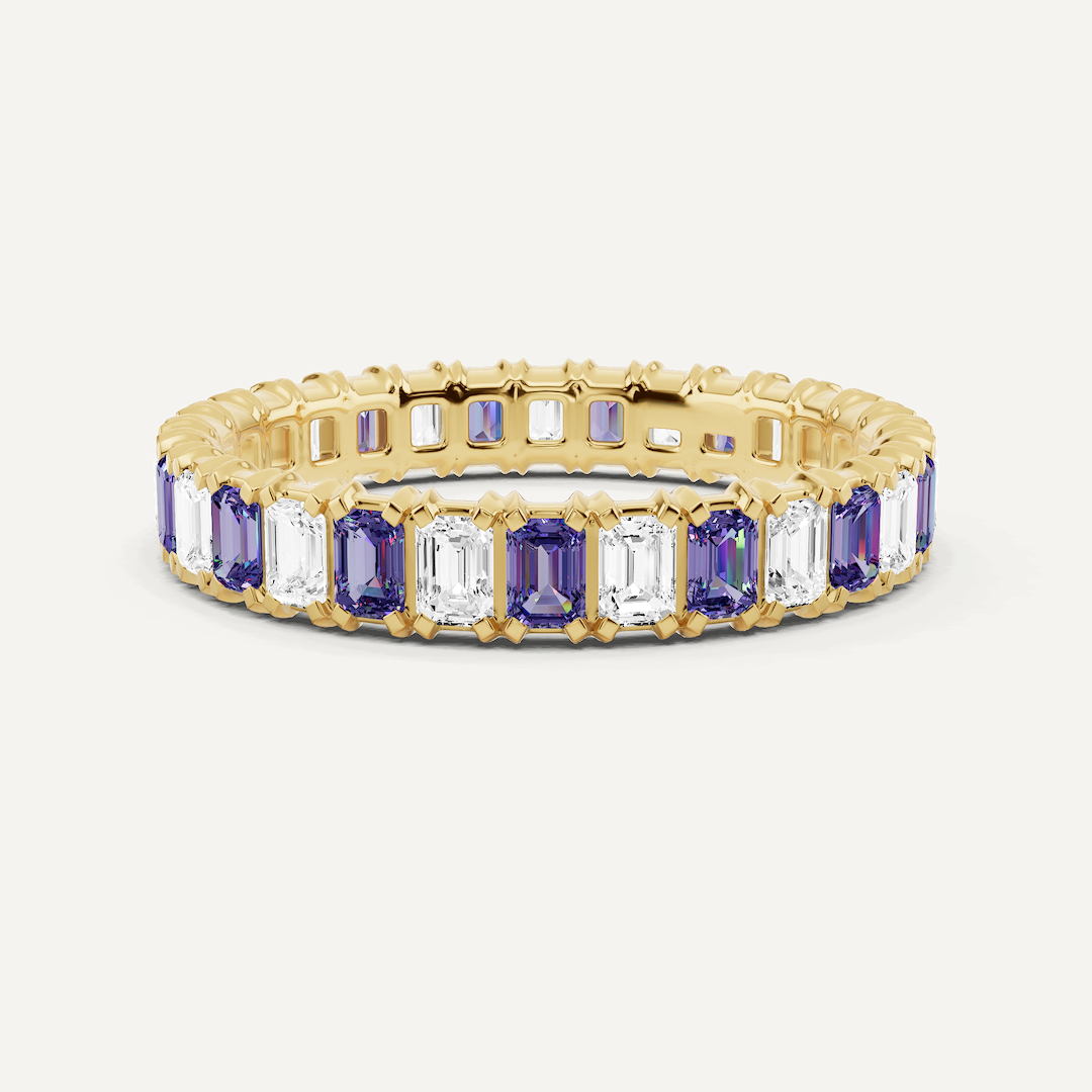 _main_image@SKU:G1731-LGXE02000004Y #metal_10k-yellow-gold+origin_lab-created