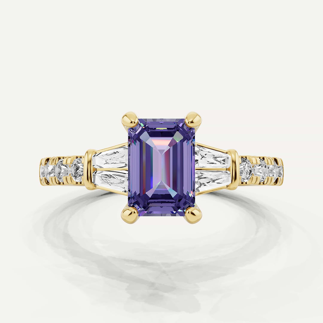_main_image@SKU:RG517-LGXE02000004Y #metal_10k-yellow-gold+origin_lab-created