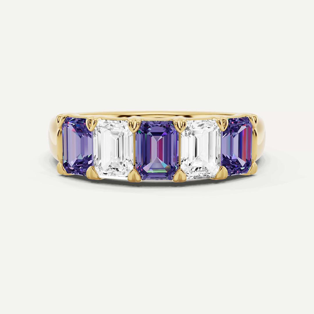 _main_image@SKU:G0809-LGXE02000004Y #metal_10k-yellow-gold+origin_lab-created