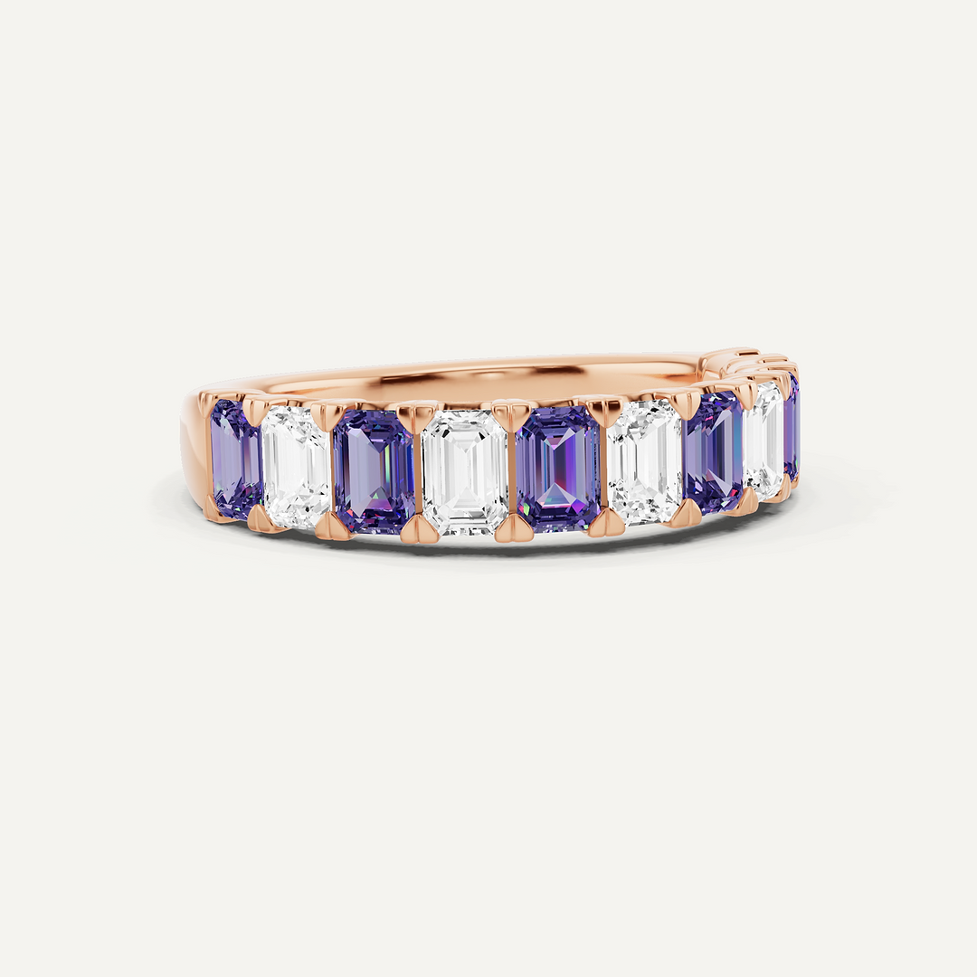 _roll_image@SKU:G3541-LGXE02020004P #metal_14k-rose-gold+origin_lab-created