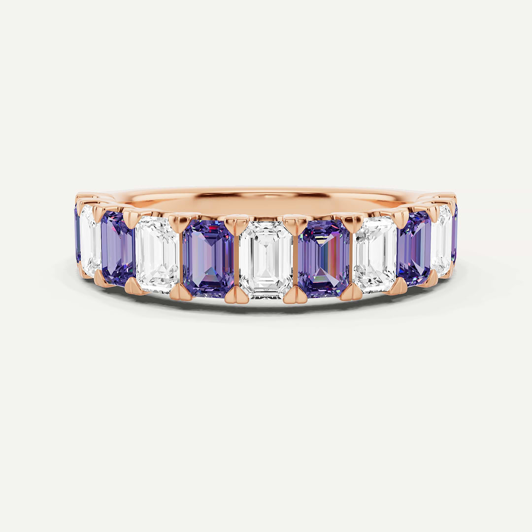 _main_image@SKU:G3541-LGXE02020004P #metal_10k-rose-gold+origin_lab-created