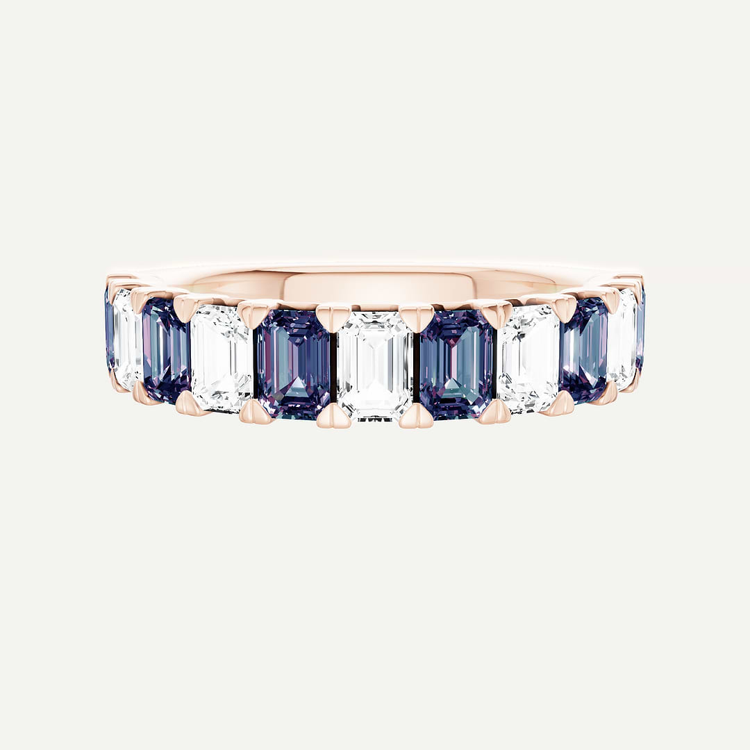 _main_image@SKU:G3541-LGXE02020004P #metal_14k-rose-gold+origin_lab-created
