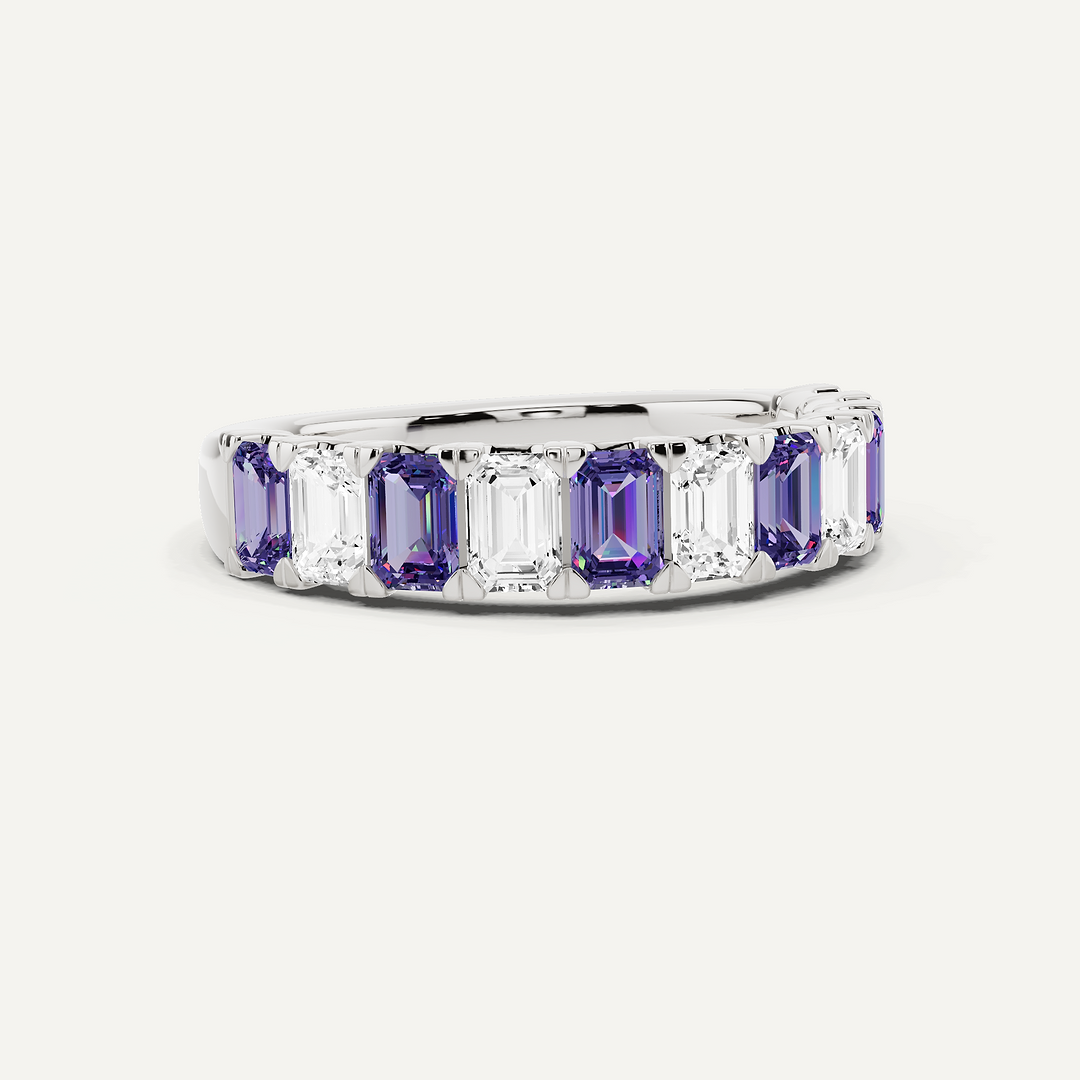 _roll_image@SKU:G3541-LGXE02020004W #metal_14k-white-gold+origin_lab-created