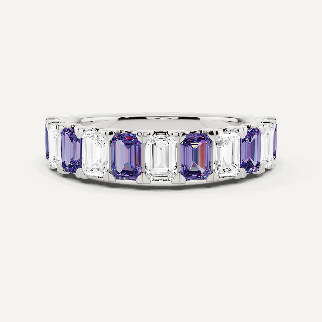 _main_image@SKU:G3541-LGXE02020004W #metal_14k-white-gold+origin_lab-created