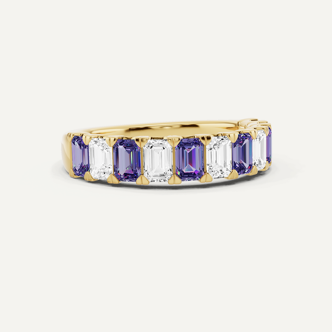 _roll_image@SKU:G3541-LGXE02020004Y #metal_14k-yellow-gold+origin_lab-created