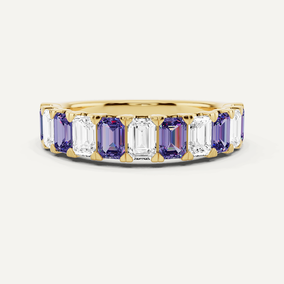 _main_image@SKU:G3541-LGXE02020004Y #metal_14k-yellow-gold+origin_lab-created