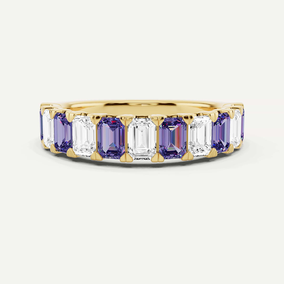 _main_image@SKU:G3541-LGXE02020004Y #metal_10k-yellow-gold+origin_lab-created