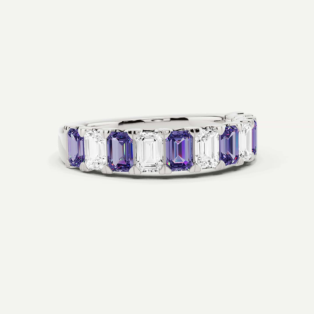 _roll_image@SKU:G3541-LGXE0202000PL #metal_platinum+origin_lab-created