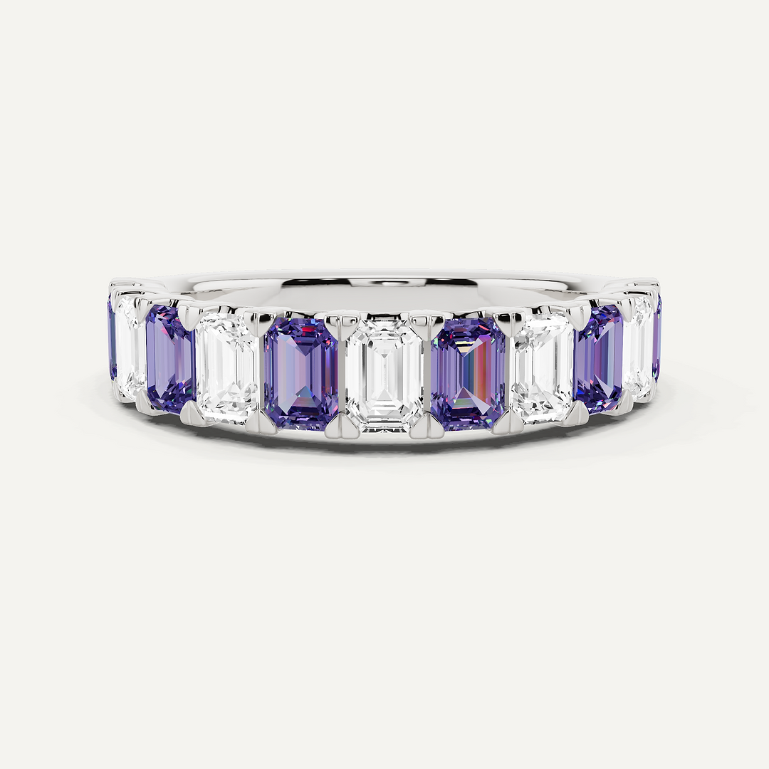 _main_image@SKU:G3541-LGXE0202000PL #metal_platinum+origin_lab-created