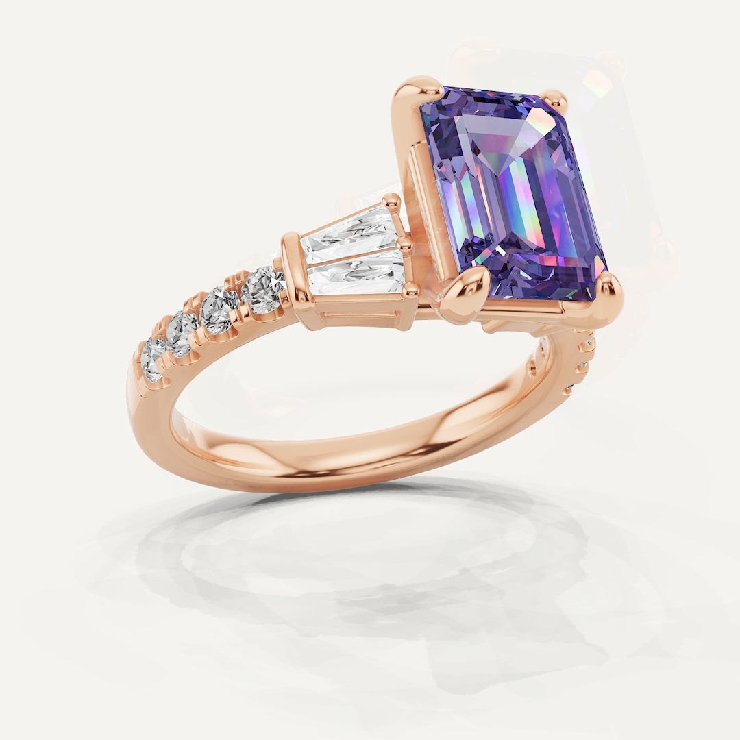 _roll_image@SKU:RG517-LGXE03000004P #metal_10k-rose-gold+origin_lab-created