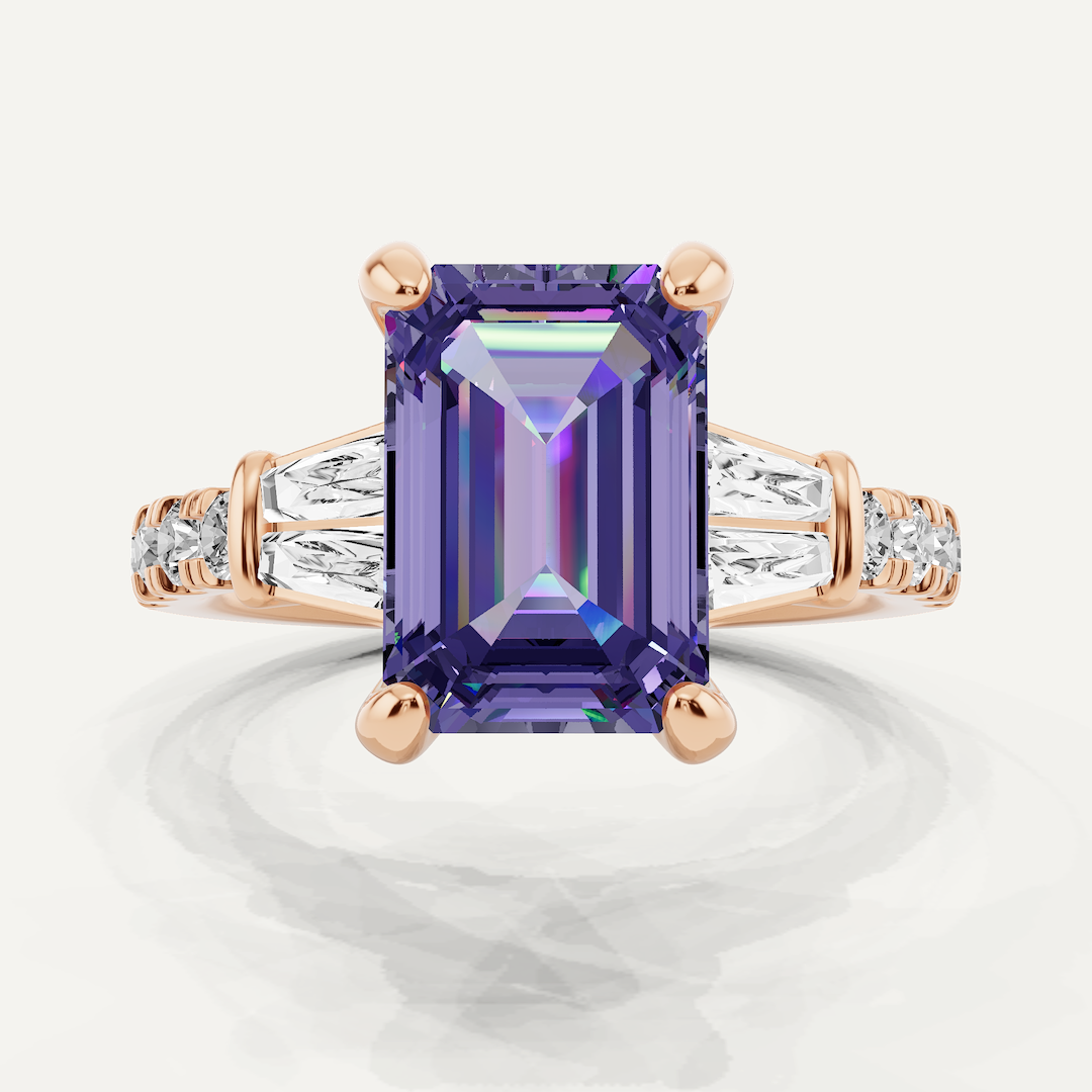 _main_image@SKU:RG517-LGXE03000004P #metal_10k-rose-gold+origin_lab-created