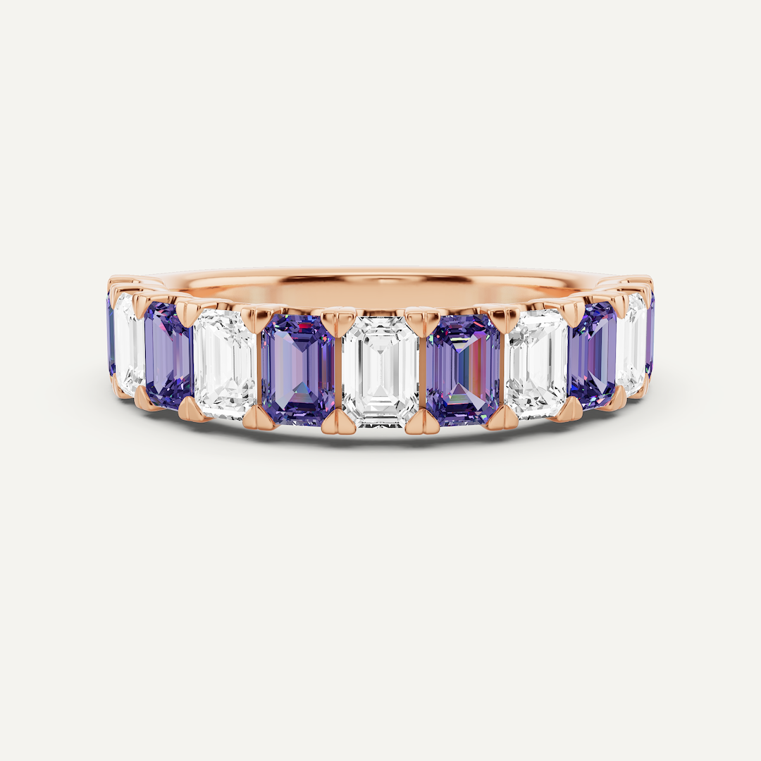 _main_image@SKU:G3541-LGXE03000004P #metal_10k-rose-gold+origin_lab-created