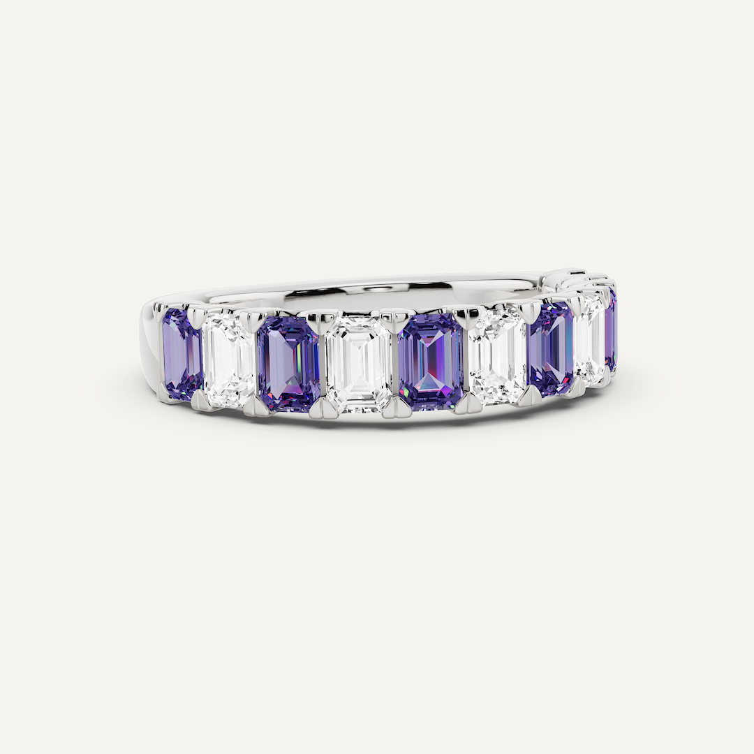 _roll_image@SKU:G3541-LGXE03000004W #metal_10k-white-gold+origin_lab-created