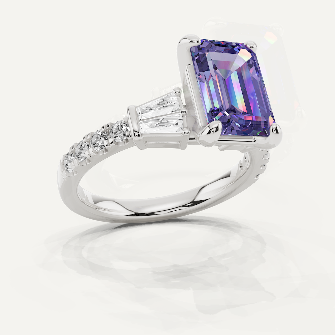_roll_image@SKU:RG517-LGXE03000004W #metal_10k-white-gold+origin_lab-created
