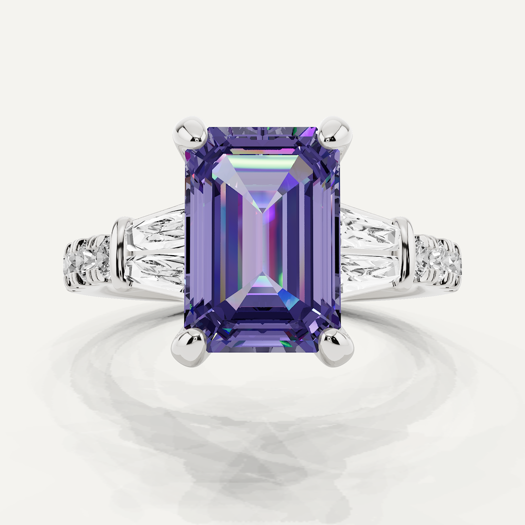 _main_image@SKU:RG517-LGXE03000004W #metal_10k-white-gold+origin_lab-created