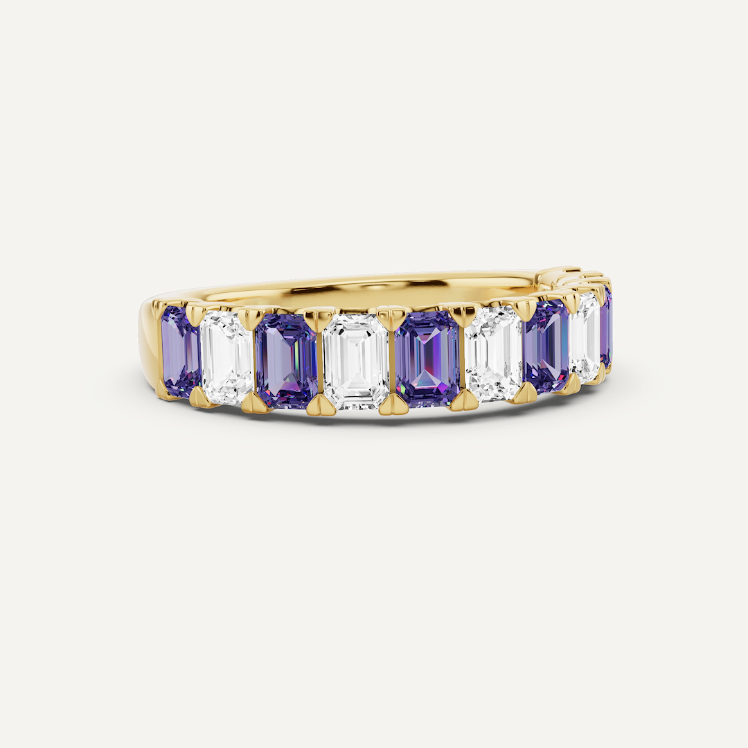 _roll_image@SKU:G3541-LGXE03000004Y #metal_10k-yellow-gold+origin_lab-created