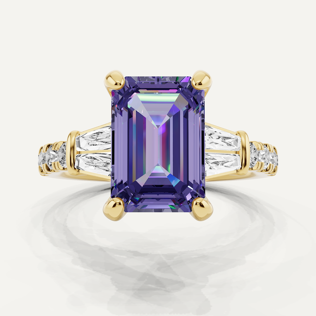_main_image@SKU:RG517-LGXE03000004Y #metal_10k-yellow-gold+origin_lab-created
