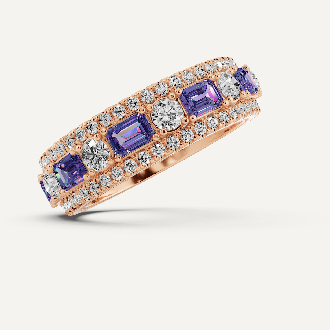 _roll_image@SKU:TG136-LGXE03020004P #metal_10k-rose-gold+origin_lab-created