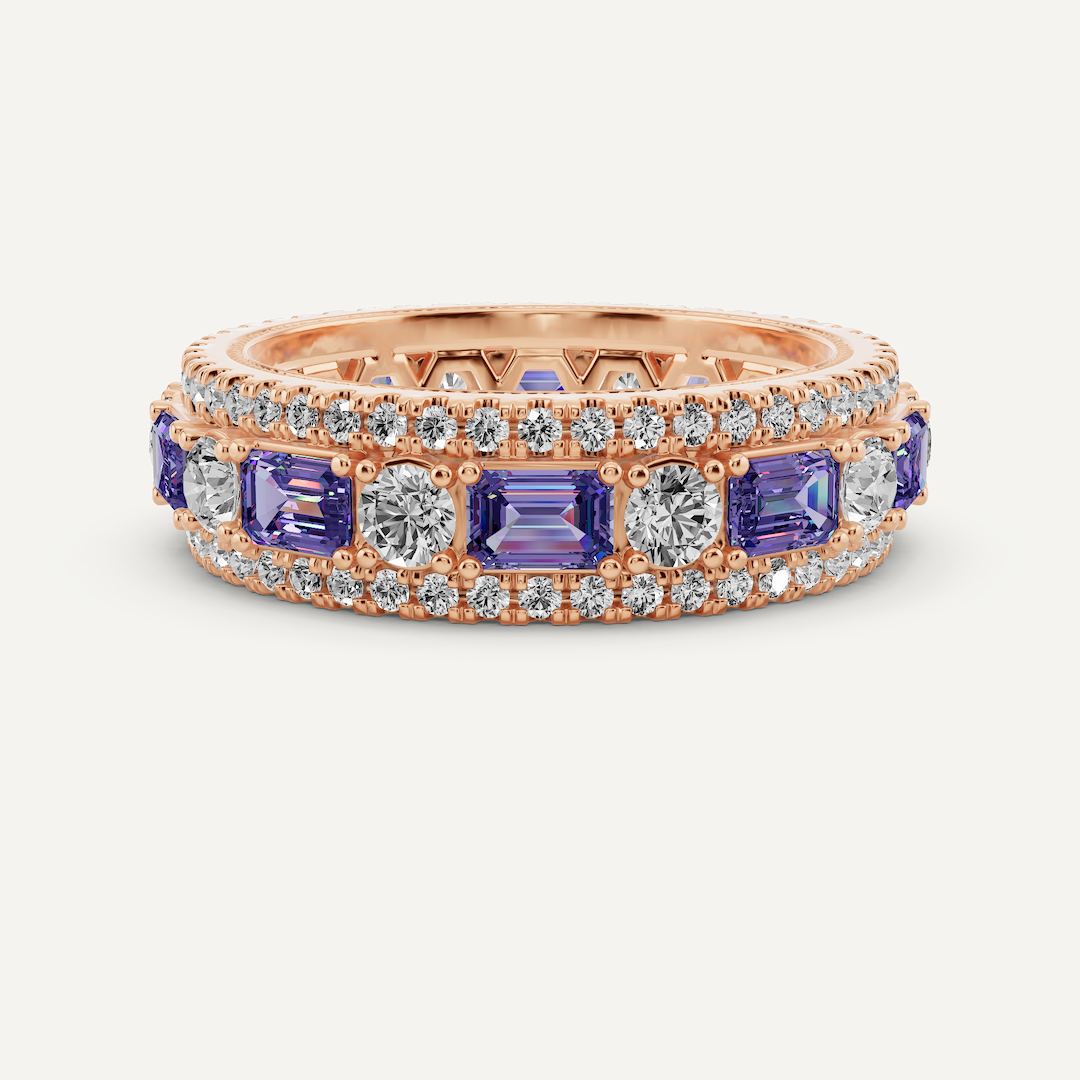 _main_image@SKU:TG136-LGXE03020004P #metal_10k-rose-gold+origin_lab-created
