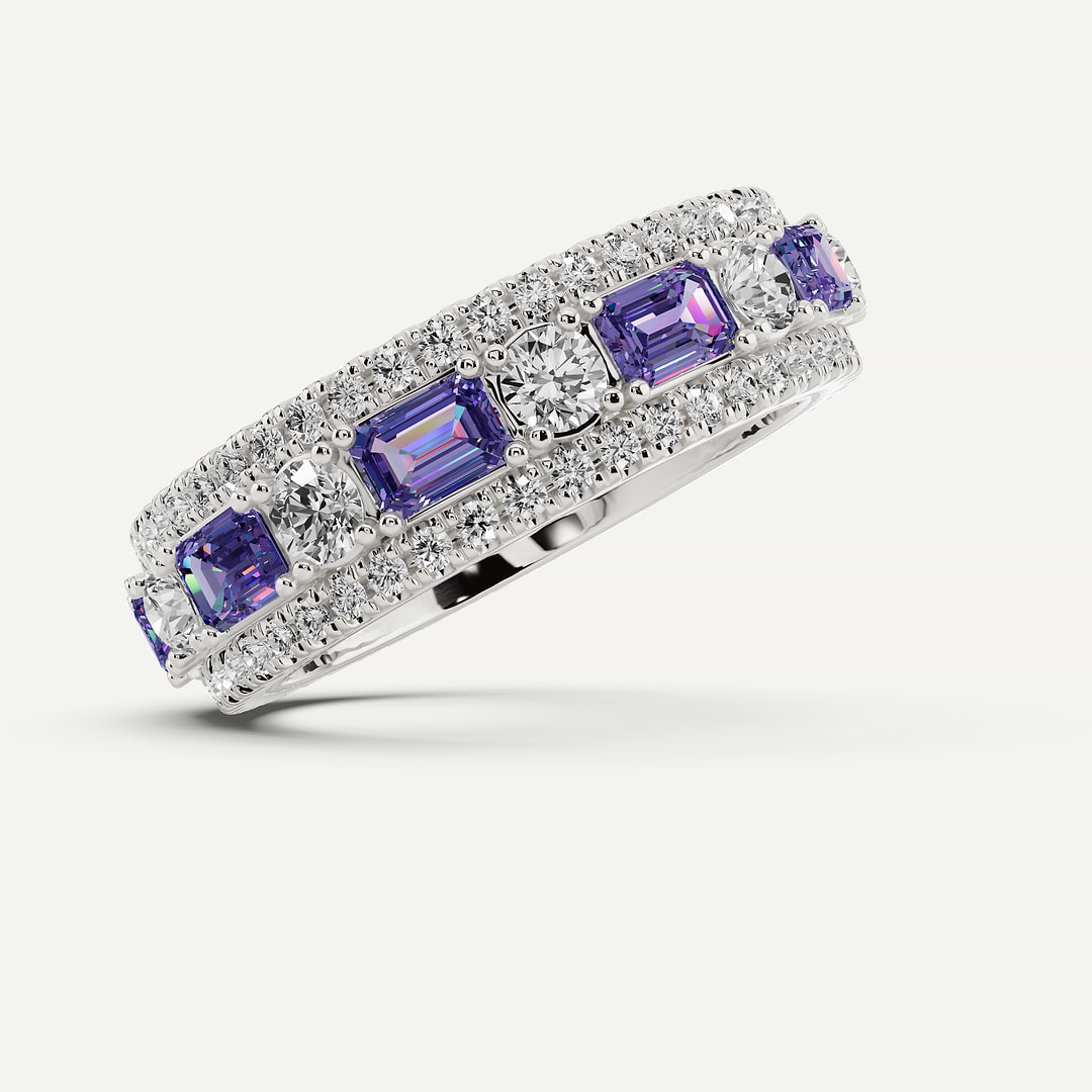_roll_image@SKU:TG136-LGXE03020004W #metal_10k-white-gold+origin_lab-created