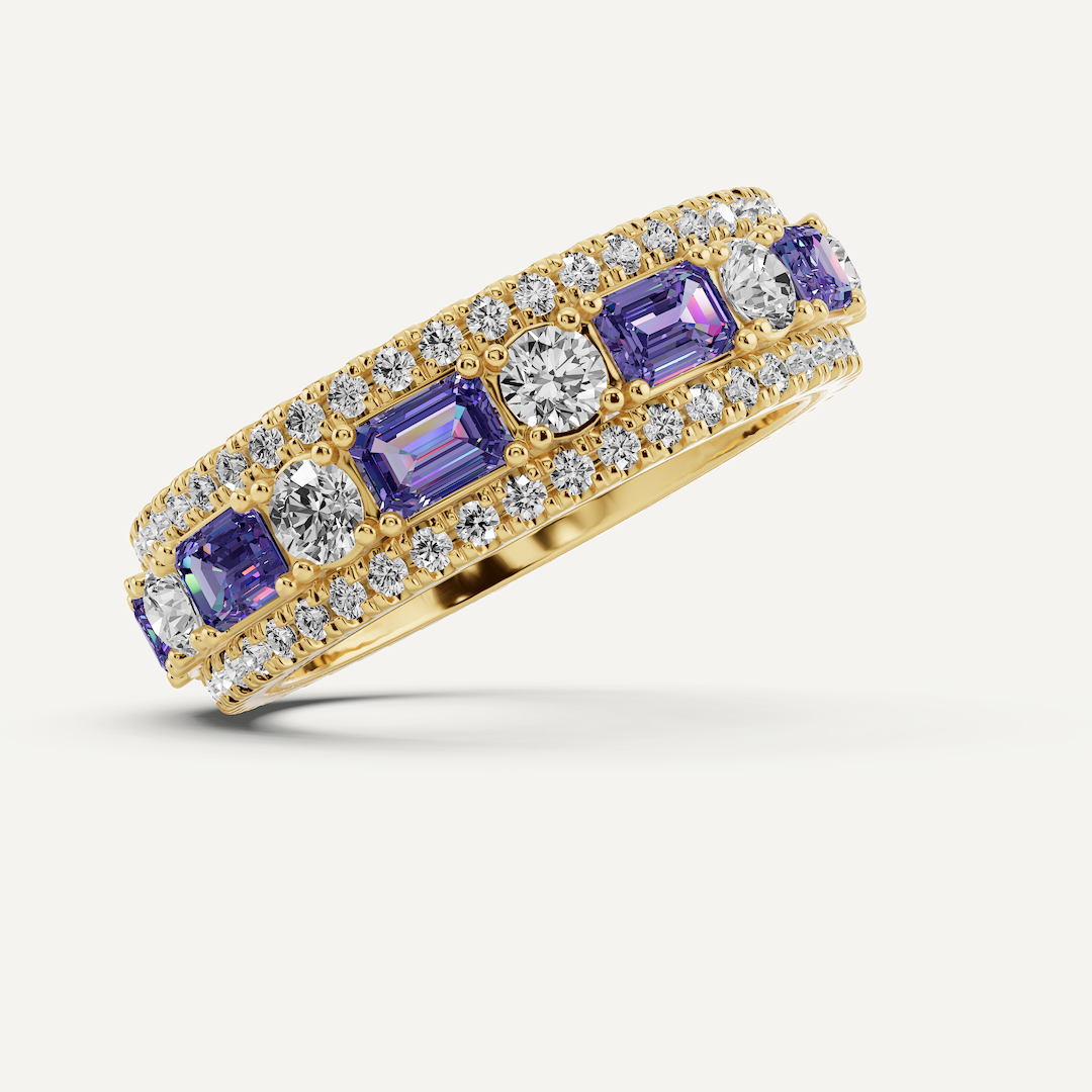 _roll_image@SKU:TG136-LGXE03020004Y #metal_10k-yellow-gold+origin_lab-created
