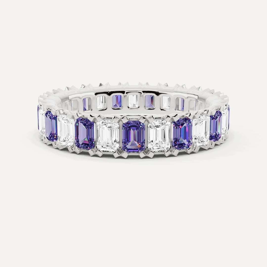 _main_image@SKU:G1731-LGXE03120004W #metal_10k-white-gold+origin_lab-created