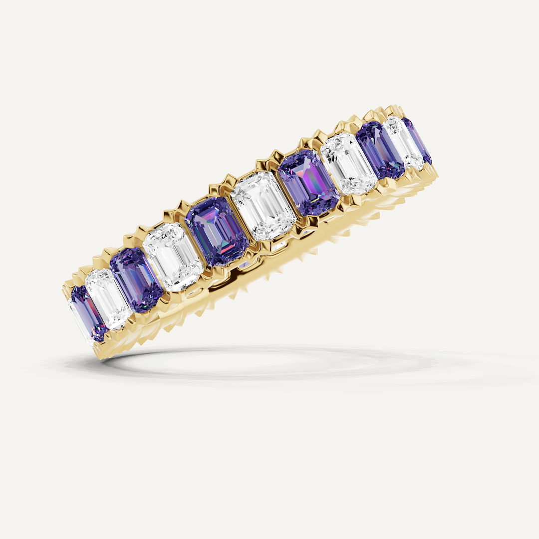 _roll_image@SKU:G1731-LGXE03120004Y #metal_10k-yellow-gold+origin_lab-created