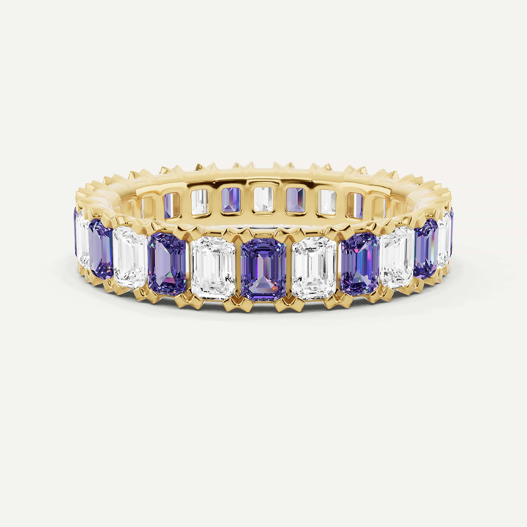 _main_image@SKU:G1731-LGXE03120004Y #metal_10k-yellow-gold+origin_lab-created
