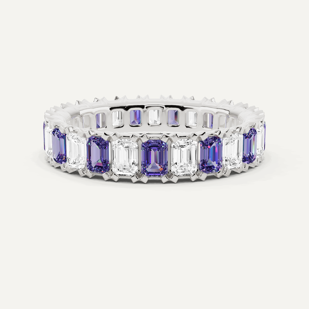 _main_image@SKU:G1731-LGXE0312000PL #metal_platinum+origin_lab-created