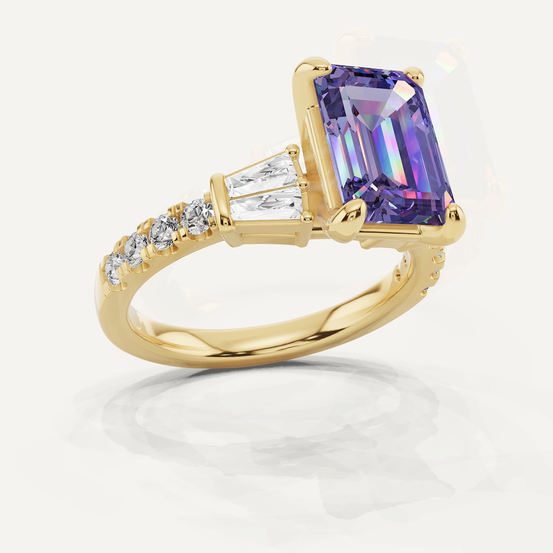 _roll_image@SKU:RG517-LGXE04000004Y #metal_10k-yellow-gold+origin_lab-created
