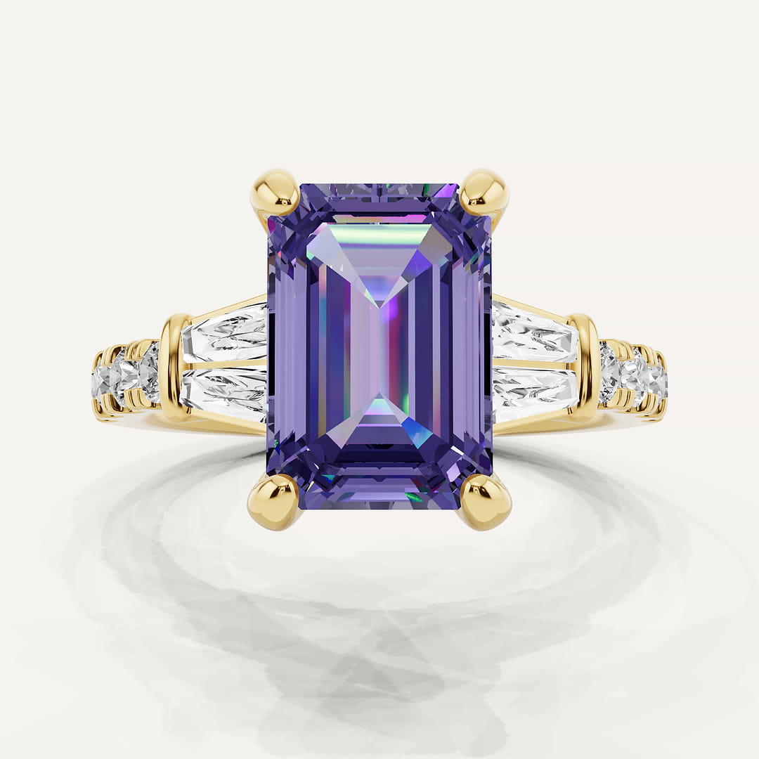 _main_image@SKU:RG517-LGXE04000004Y #metal_10k-yellow-gold+origin_lab-created