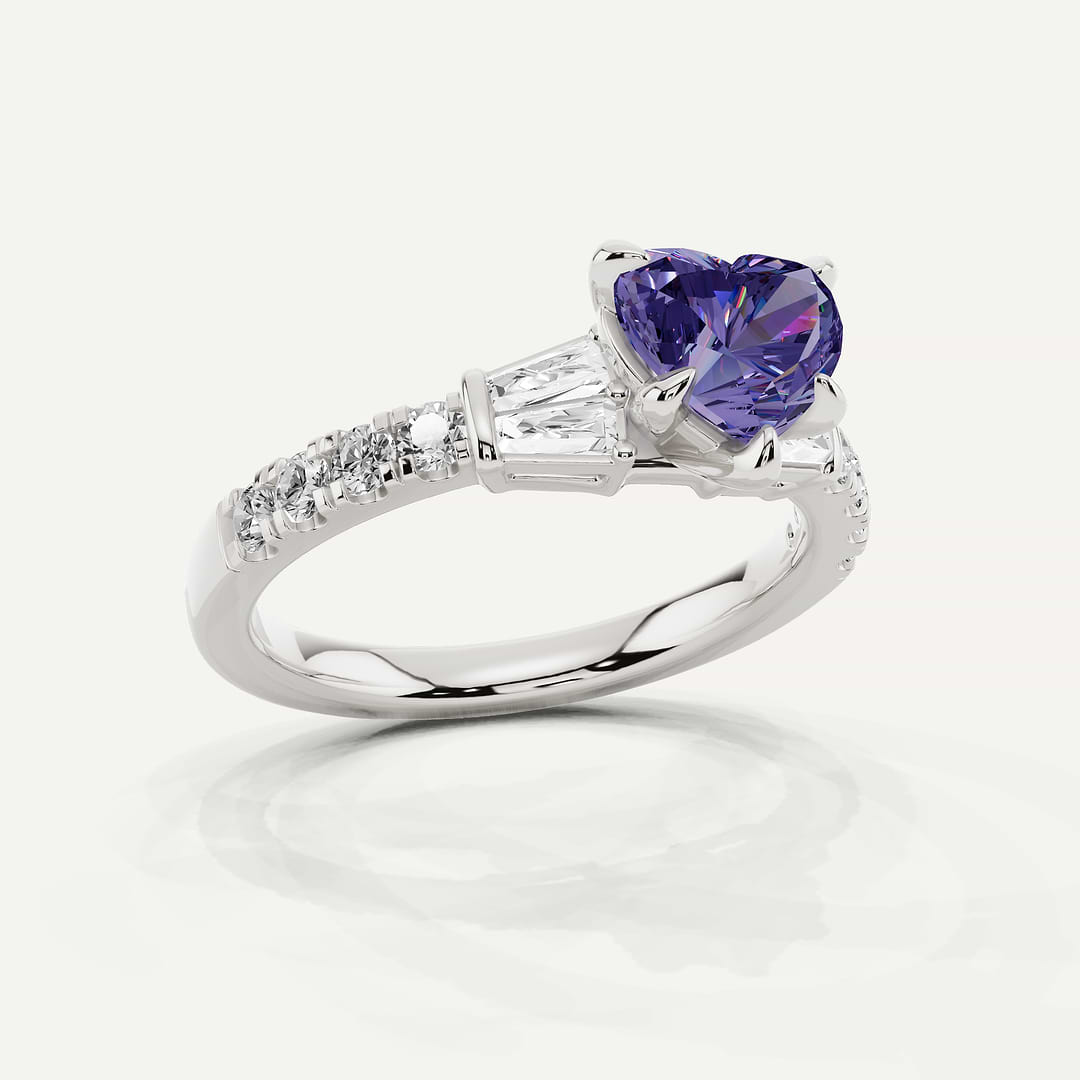 _roll_image@SKU:R6517-LGXH0100000PL #metal_platinum+origin_lab-created