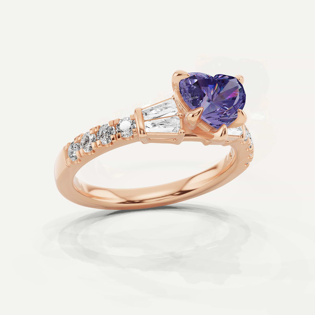 _roll_image@SKU:RG517-LGXH02000004P #metal_10k-rose-gold+origin_lab-created