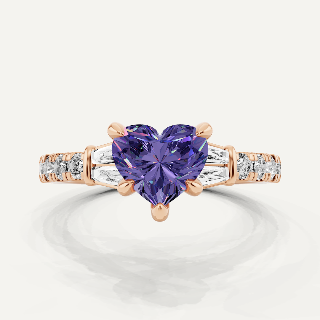 _main_image@SKU:R6517-LGXH02000004P #metal_14k-rose-gold+origin_lab-created
