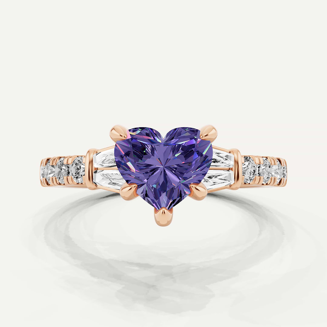 _main_image@SKU:RG517-LGXH02000004P #metal_10k-rose-gold+origin_lab-created