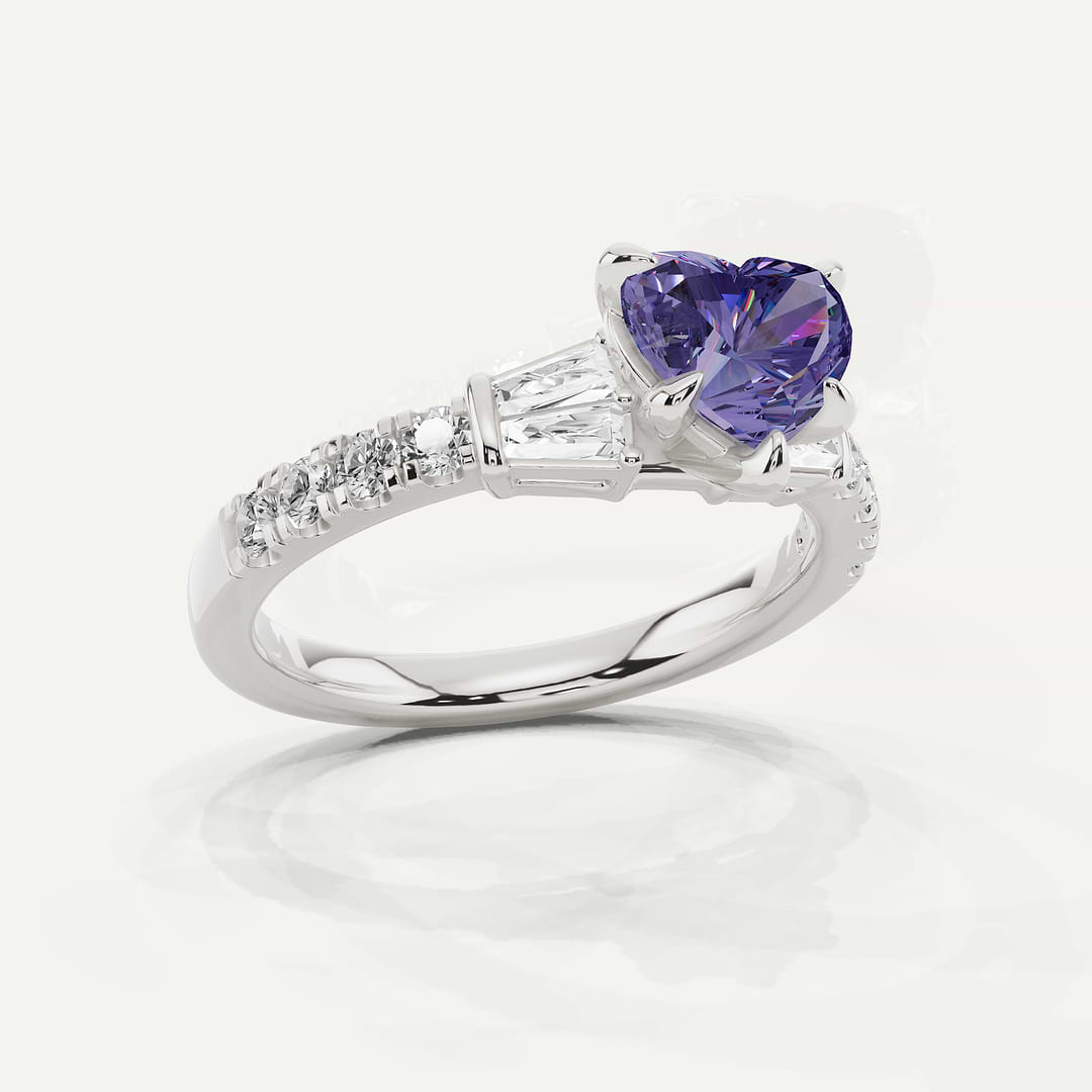 _roll_image@SKU:RG517-LGXH02000004W #metal_10k-white-gold+origin_lab-created