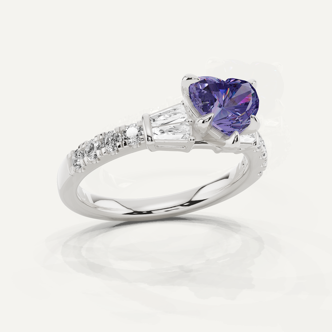 _roll_image@SKU:RG517-LGXH02000004W #metal_10k-white-gold+origin_lab-created