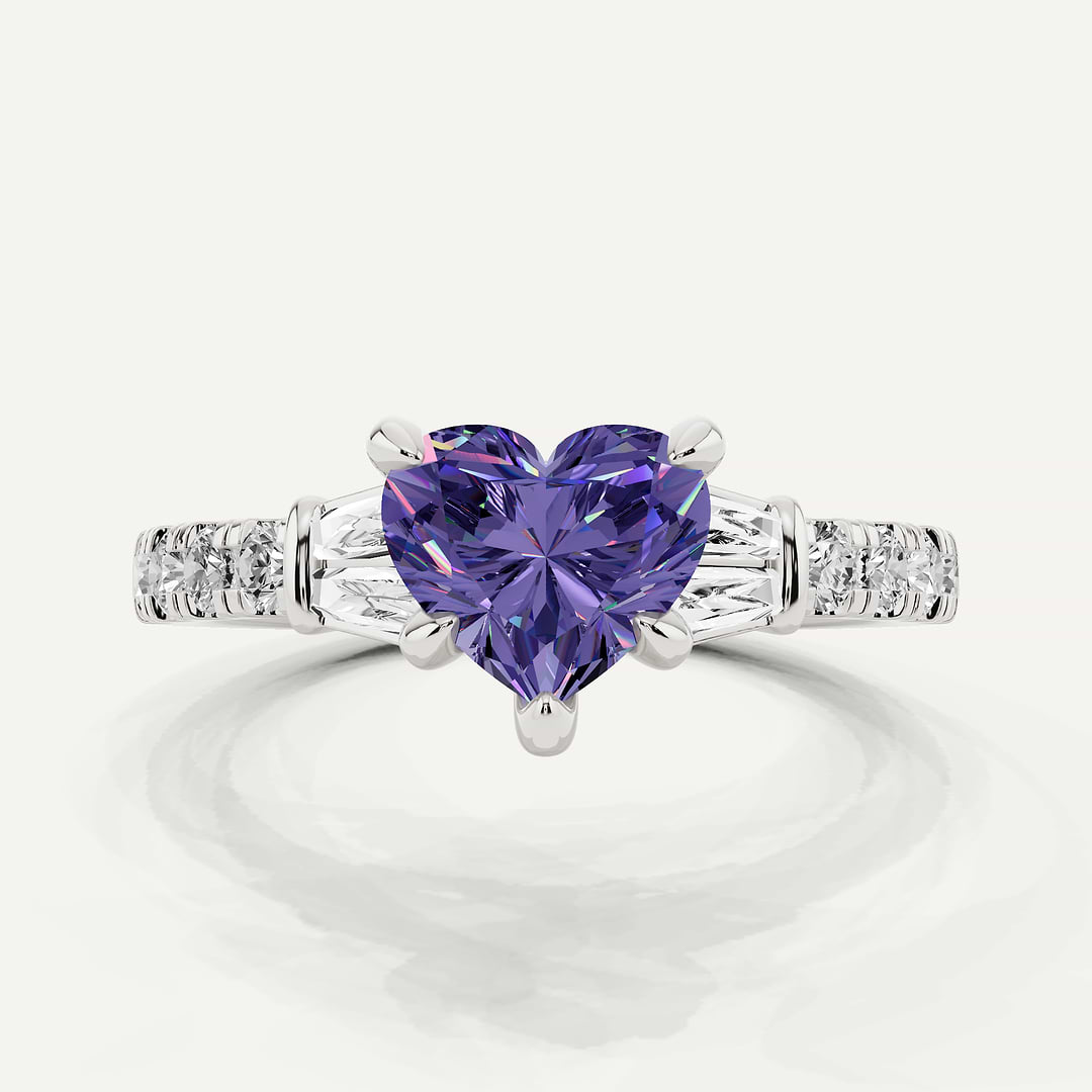 _main_image@SKU:R6517-LGXH02000004W #metal_14k-white-gold+origin_lab-created