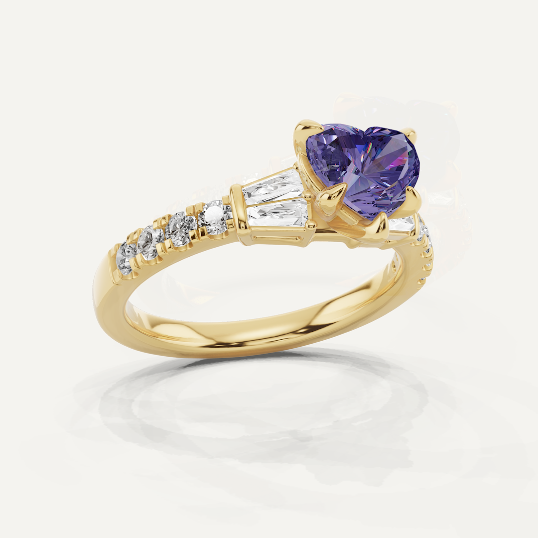_roll_image@SKU:RG517-LGXH02000004Y #metal_10k-yellow-gold+origin_lab-created
