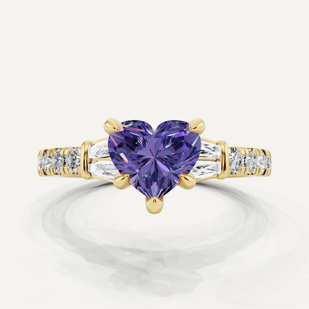 _main_image@SKU:RG517-LGXH02000004Y #metal_10k-yellow-gold+origin_lab-created