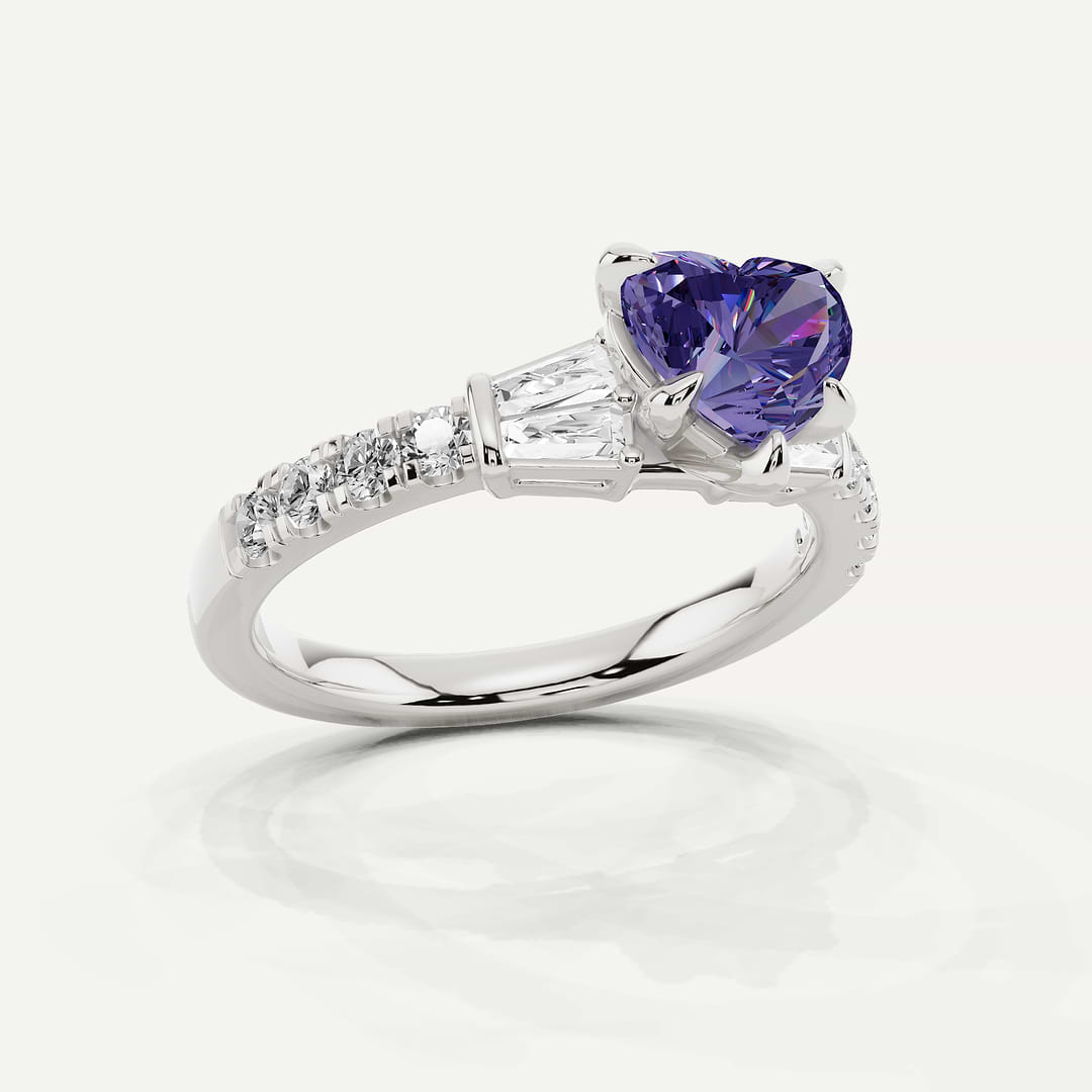_roll_image@SKU:R6517-LGXH0200000PL #metal_platinum+origin_lab-created