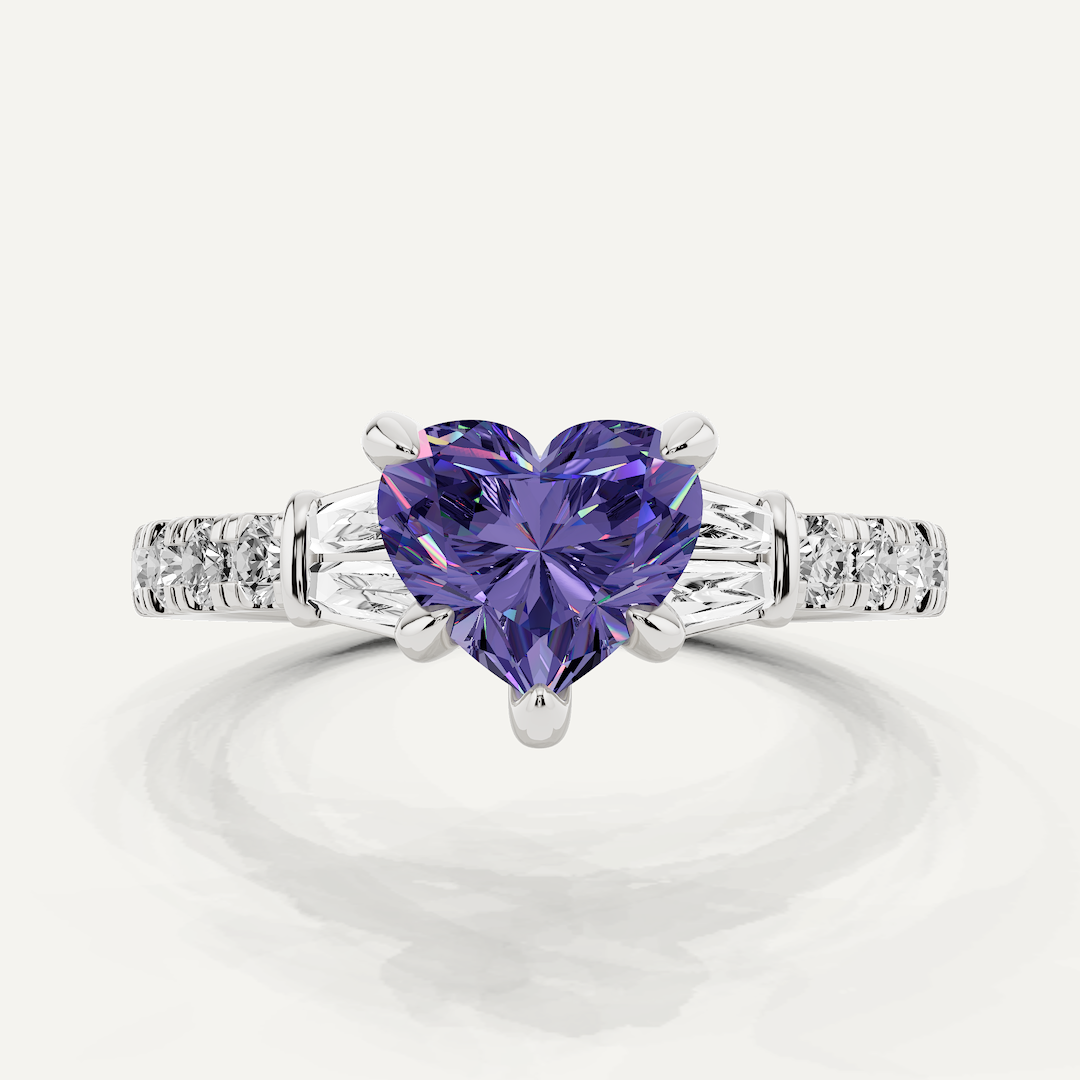 _main_image@SKU:R6517-LGXH0200000PL #metal_platinum+origin_lab-created