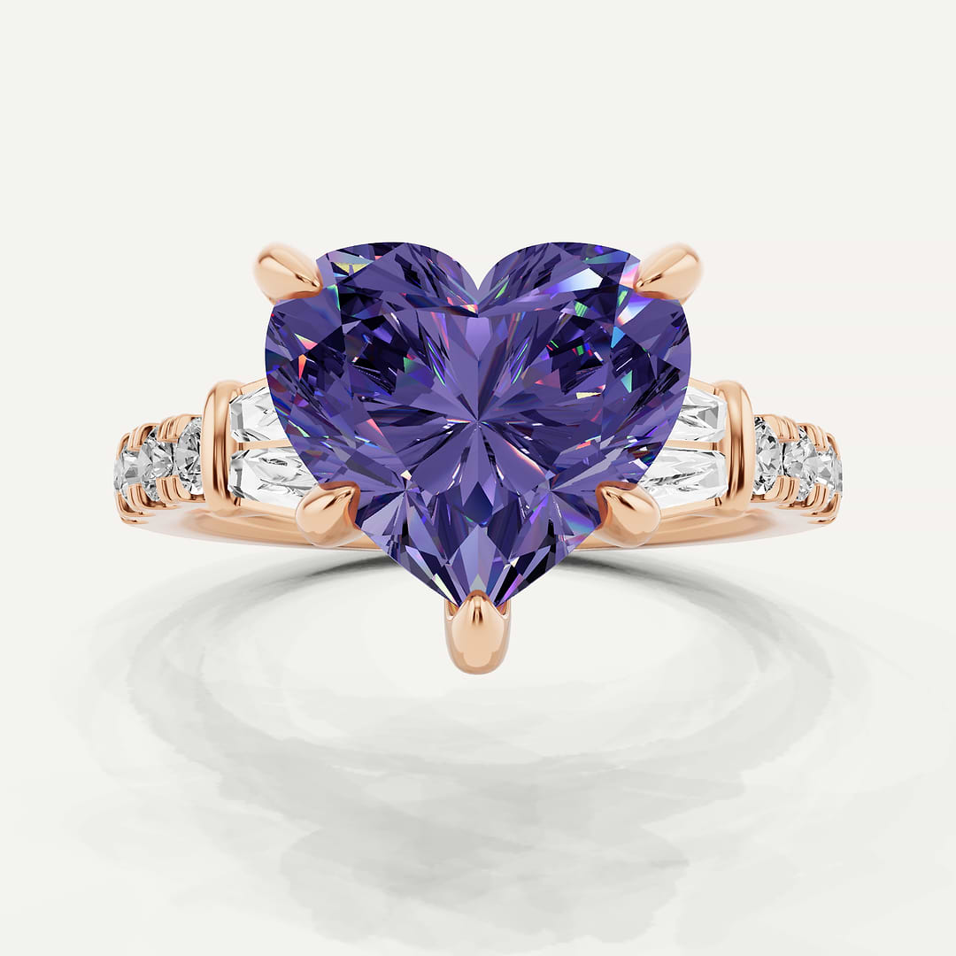 _main_image@SKU:R6517-LGXH03000004P #metal_14k-rose-gold+origin_lab-created