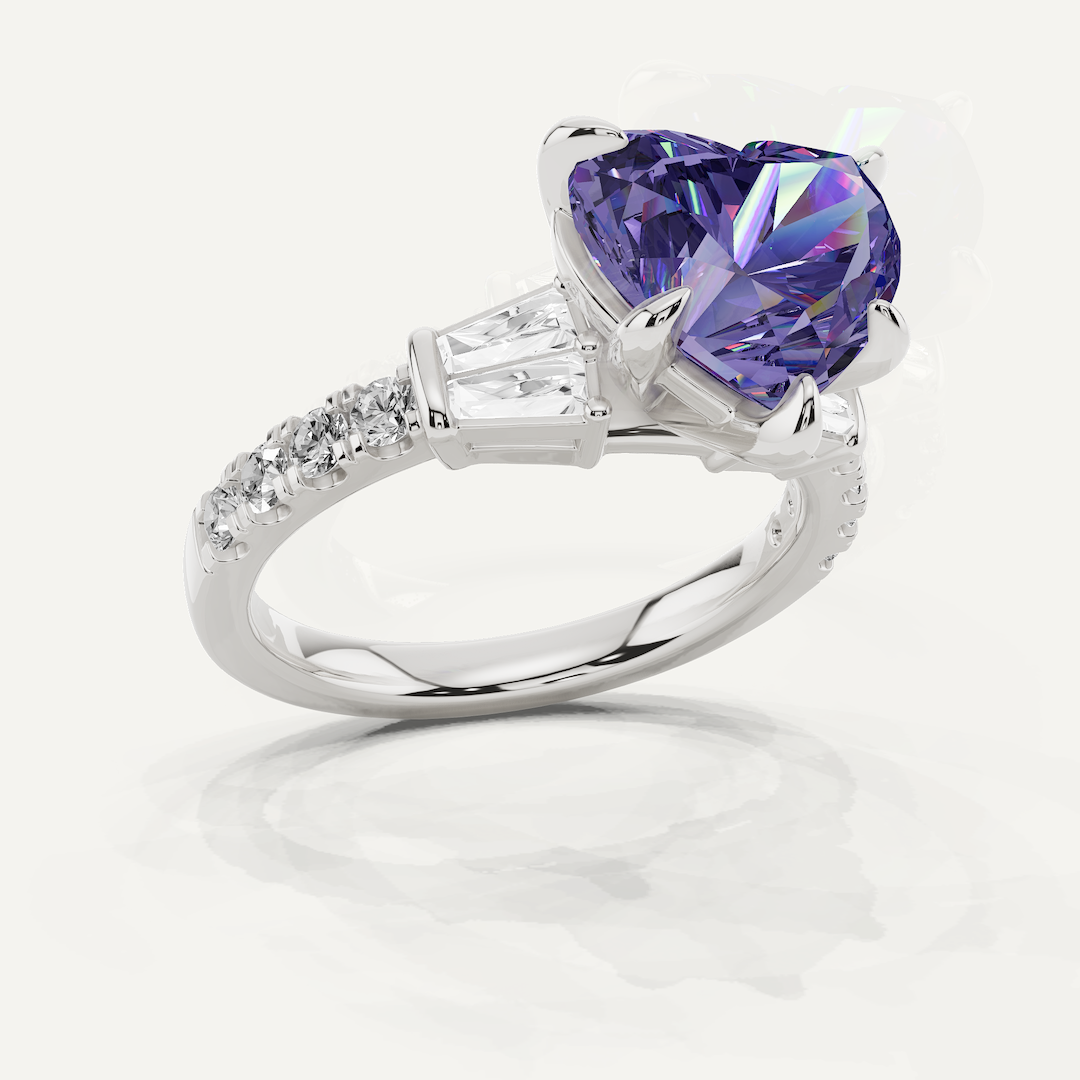 _roll_image@SKU:RG517-LGXH03000004W #metal_10k-white-gold+origin_lab-created