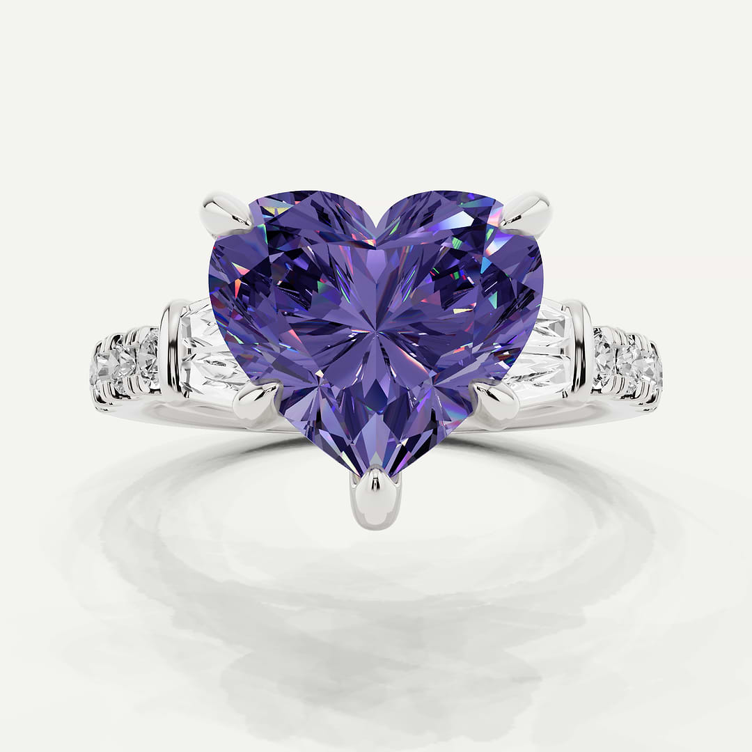 _main_image@SKU:R6517-LGXH03000004W #metal_14k-white-gold+origin_lab-created